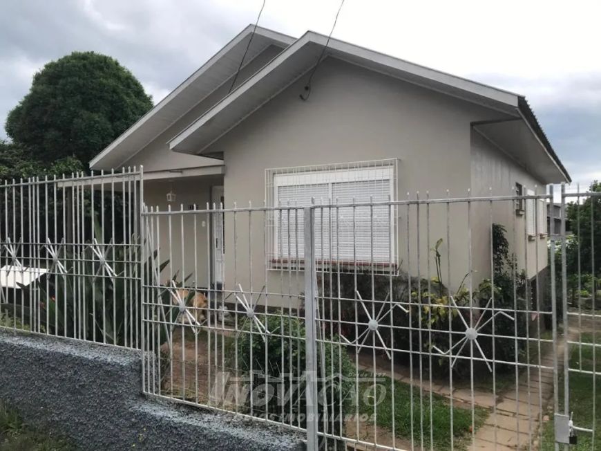 Casa Kayser Caxias do Sul