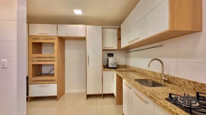 CAXIAS DO SUL - Apartamento Padrão - SÃO PELEGRINO