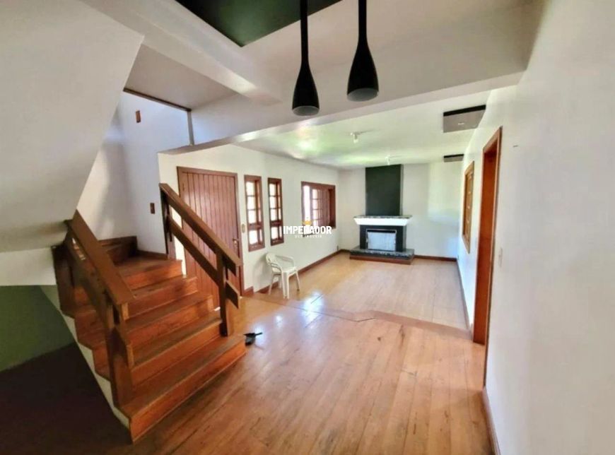Casa no Bela Vista