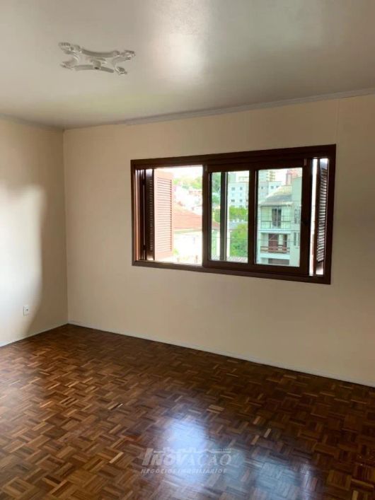Casa Floresta Caxias do Sul