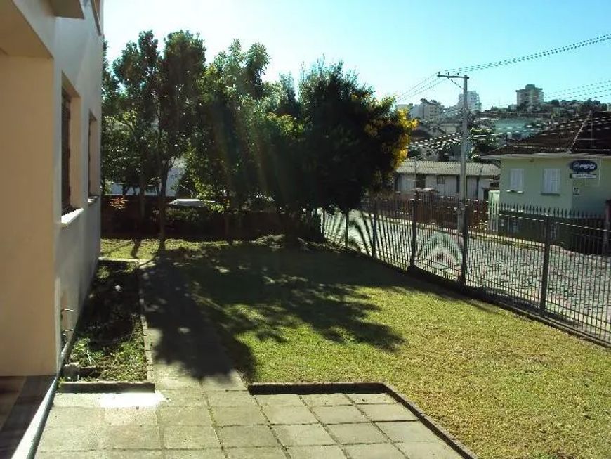 Casa Floresta Caxias do Sul
