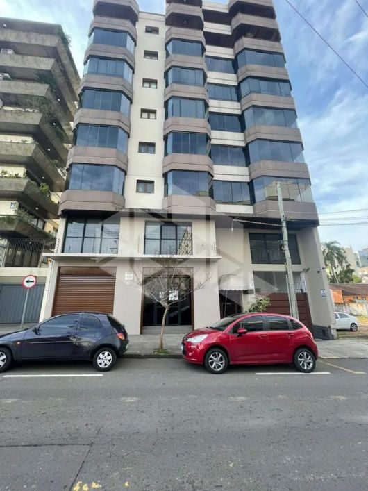 Loja em SAO PELEGRINO