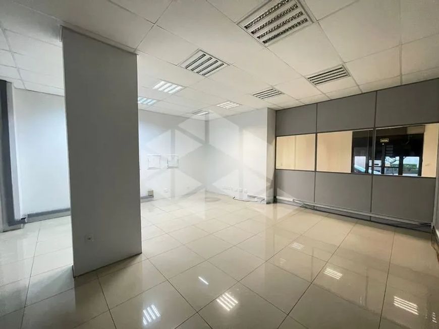 Loja em SAO PELEGRINO