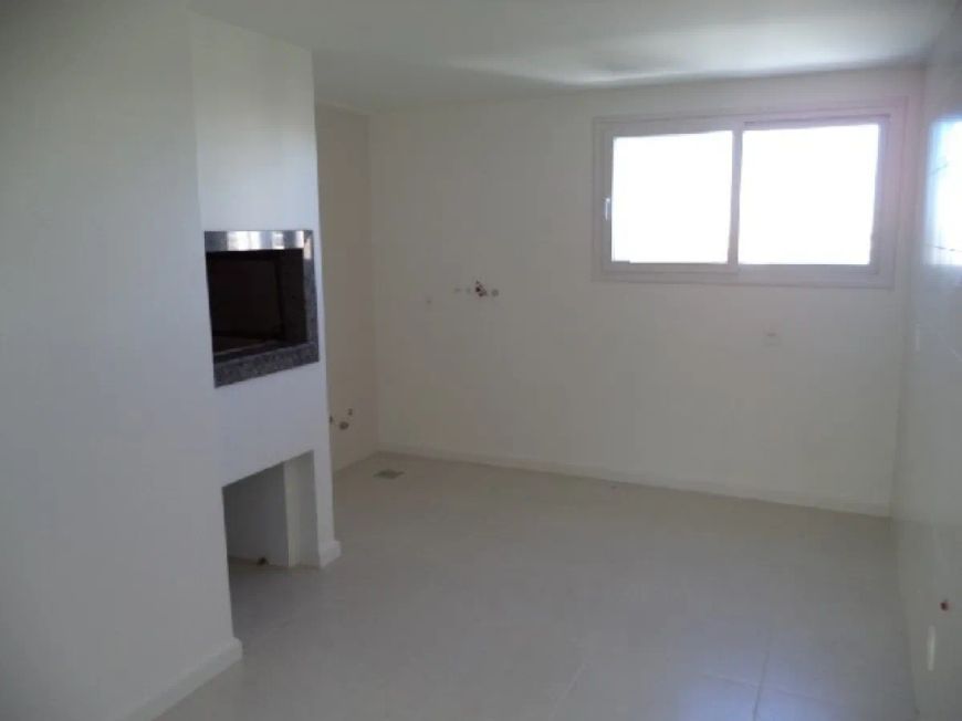 Apartamento para venda com 97 metros quadrados com 3 quartos
