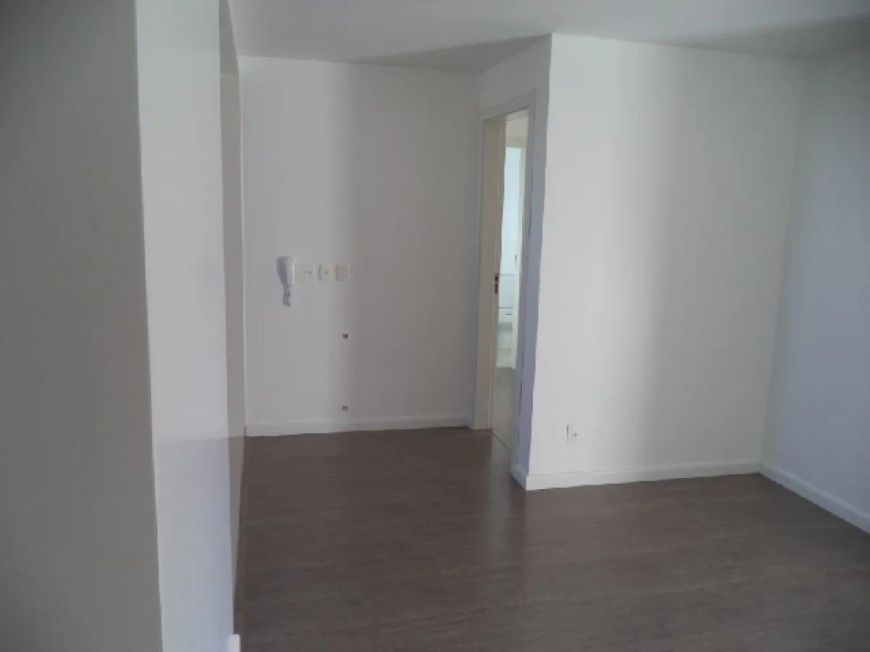 Apartamento para venda com 97 metros quadrados com 3 quartos