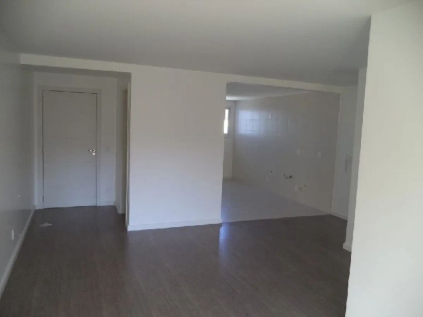Apartamento para venda com 97 metros quadrados com 3 quartos