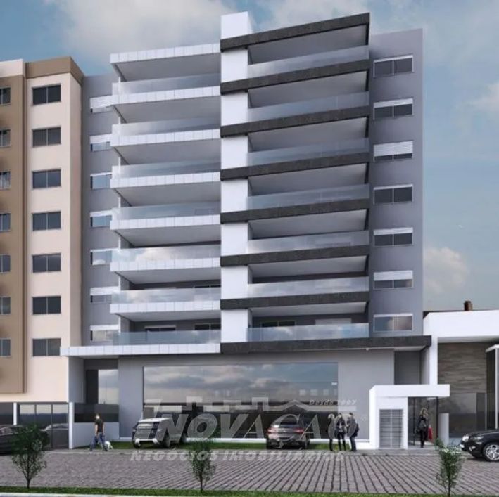 Apartamento Villagio Iguatemi Caxias do Sul
