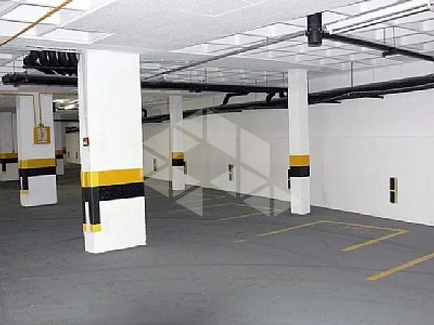 Sala/Conjunto em CENTRO