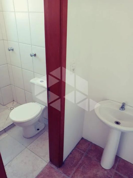 Sala/Conjunto em CENTRO