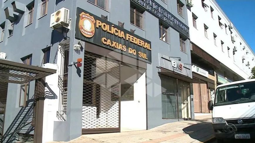 Sala/Conjunto em CENTRO