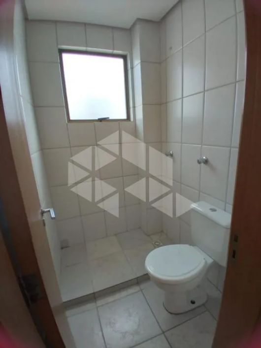 Sala/Conjunto em CENTRO