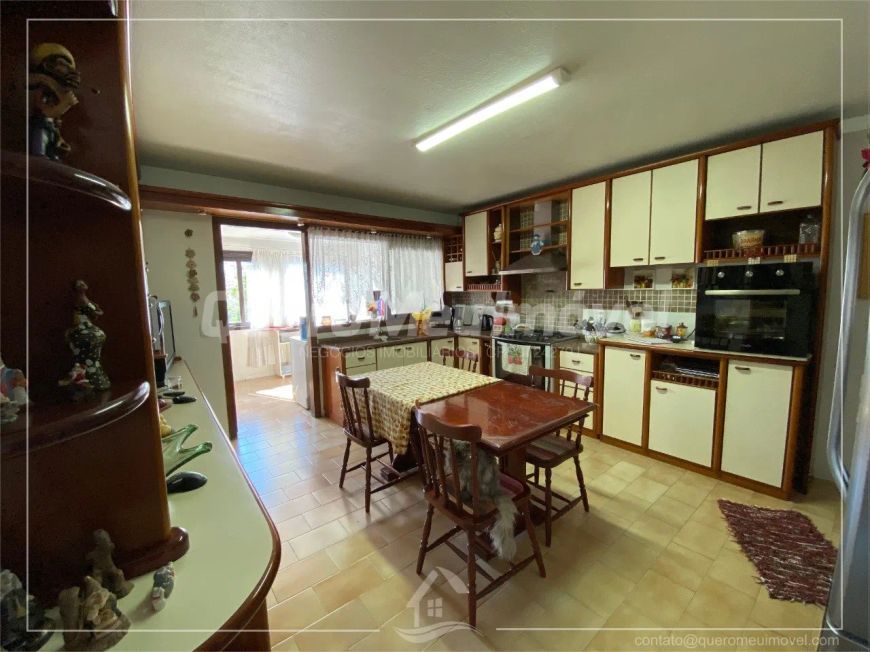 Apartamento a venda no Panazzolo
