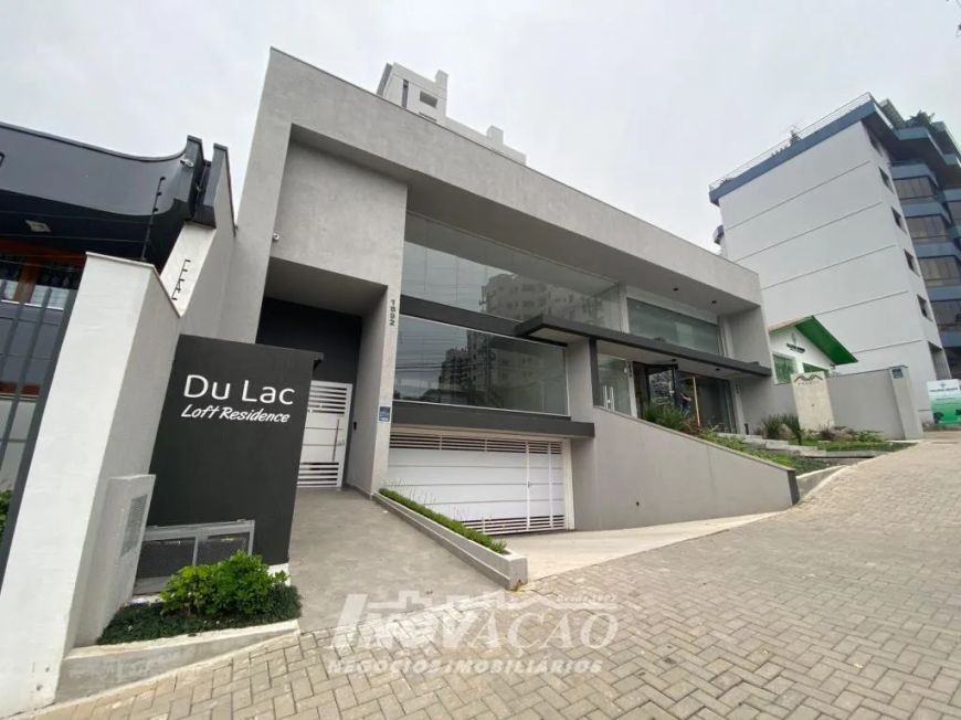 Apartamento Nossa Senhora de Lourdes Caxias do Sul