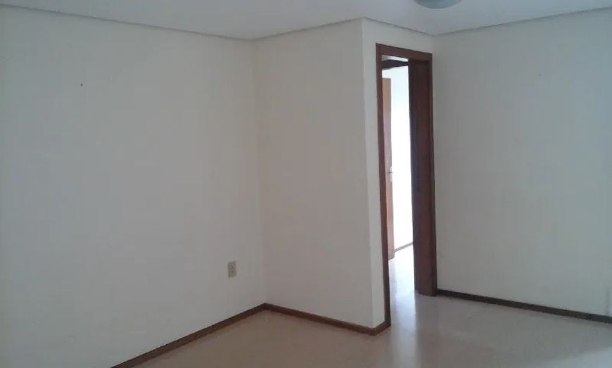 Apartamento Desvio Rizzo Caxias do Sul