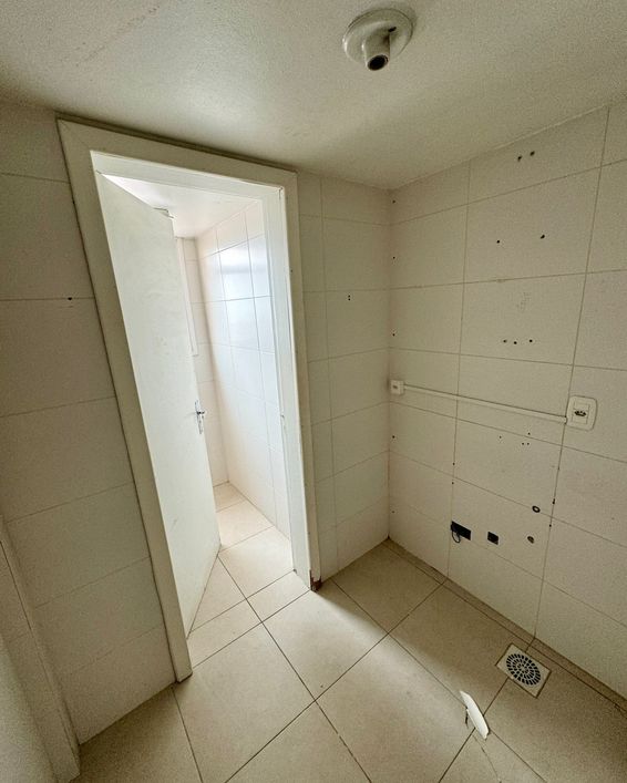 BENTOALVES aluga sala aérea com 2 ambientes, no centro de Caxias do Sul-RS