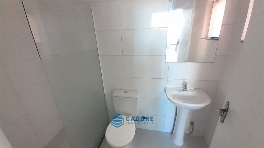 Prédio comercial com área constr 370m², Rio Branco