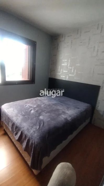 Apartamento Medianeira Caxias do Sul