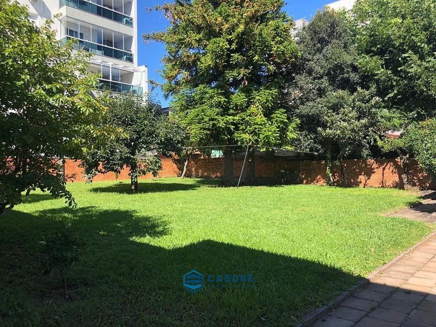 Terreno urbano, Santa Catarina