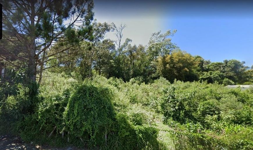 Venda de Terreno em Caxias do Sul-RS, bairro Charqueadas