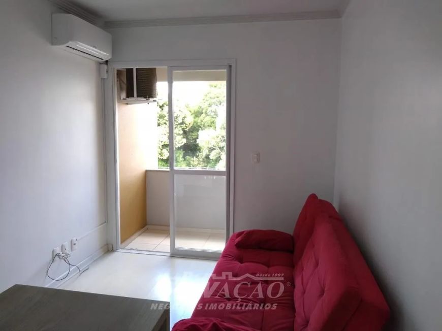 Apartamento São Luiz Caxias do Sul