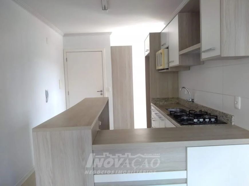Apartamento São Luiz Caxias do Sul