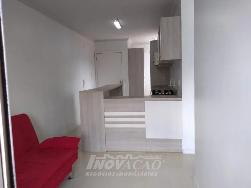 Apartamento São Luiz Caxias do Sul