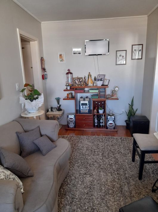 Venda de Apartamento em Caxias do Sul-RS, bairro Centro