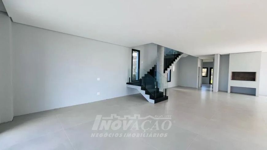 Casa Nossa Senhora da Saúde Caxias do Sul