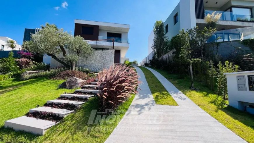 Casa Nossa Senhora da Saúde Caxias do Sul