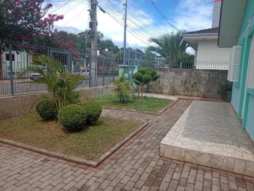 Casa Nossa Senhora da Conceição Caxias do Sul