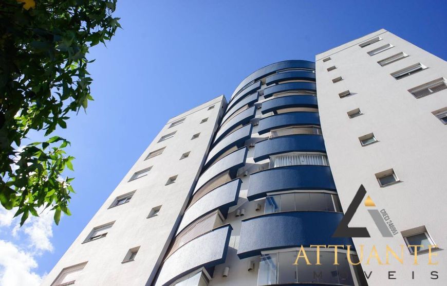 Residencial Maliá