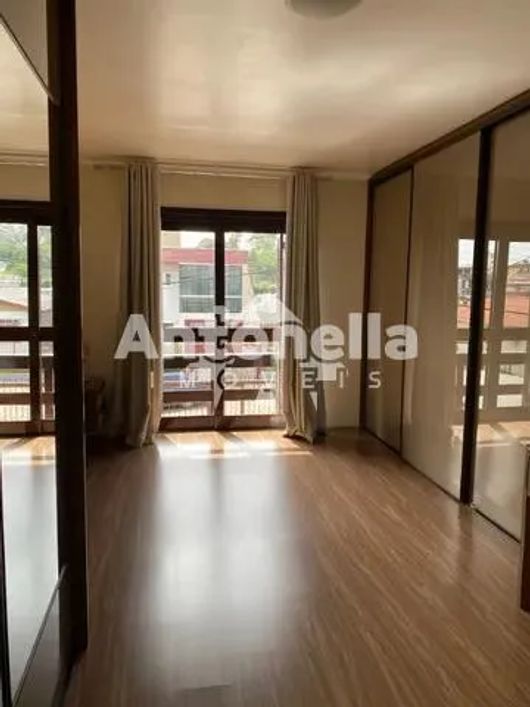 Casa a venda no bairro São Caetano! REF: 7429