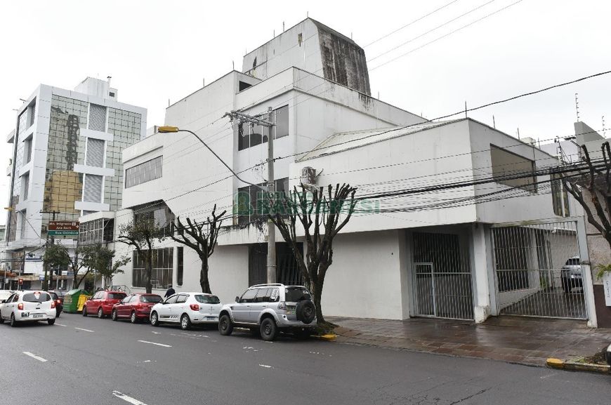 Loja Centro Caxias do Sul