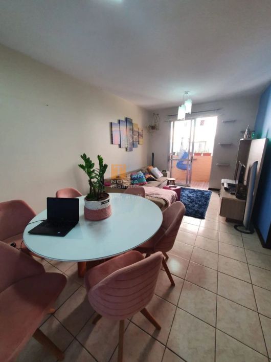 Apartamento á venda, Nossa Senhora de Lourdes, Caxias do Sul-RS