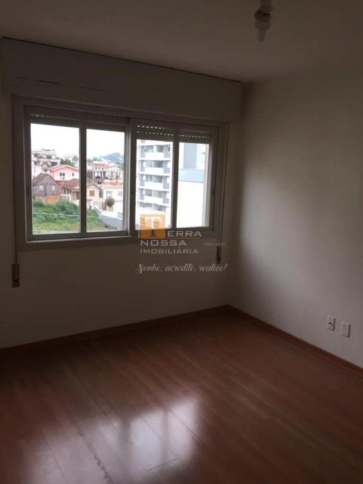 Apartamento á venda no Pio X, Caxias do Sul-RS