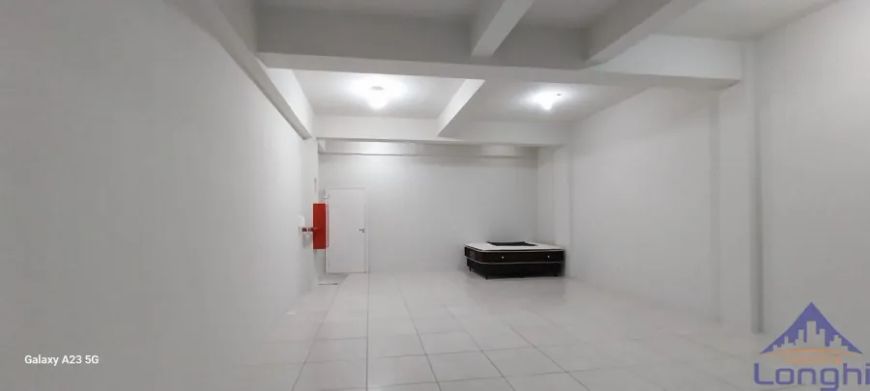 RESIDENCIAL LAURO