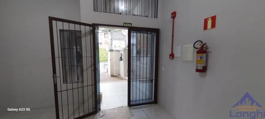 RESIDENCIAL LAURO