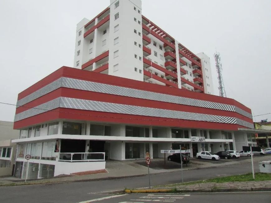 Apartamento Desvio Rizzo Caxias do Sul