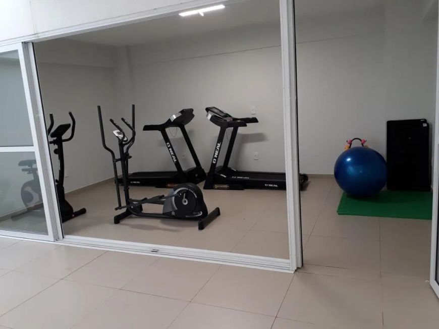 Apartamento Desvio Rizzo Caxias do Sul