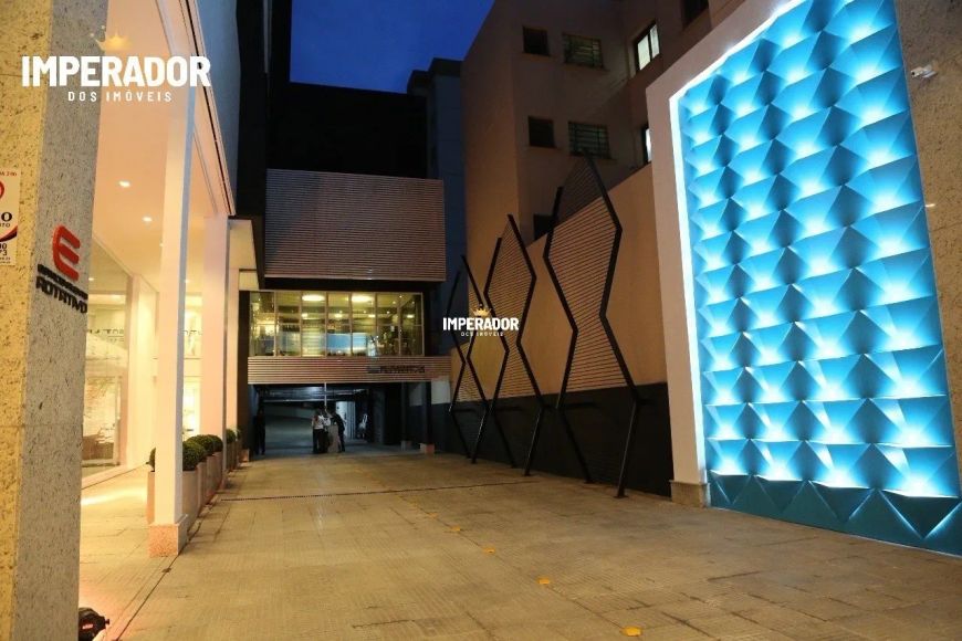 Century Comercial