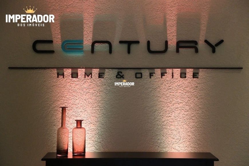 Century Comercial