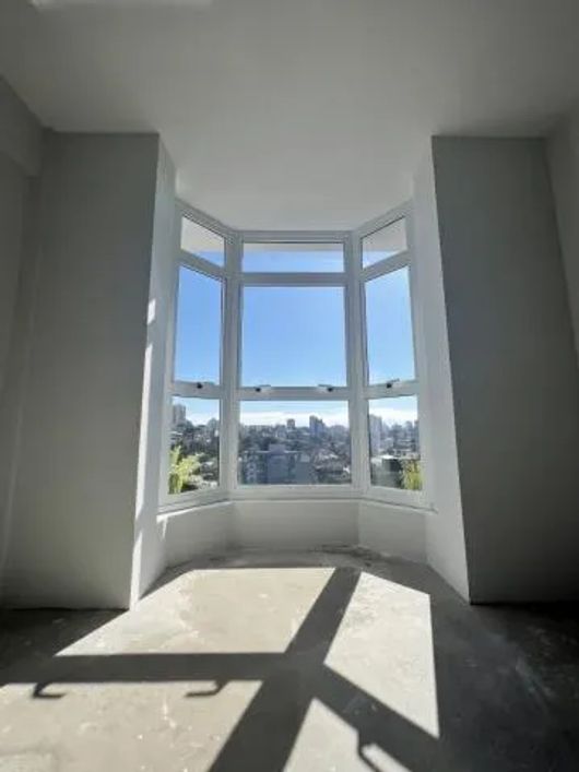 Apartamento Rio Branco Caxias do Sul