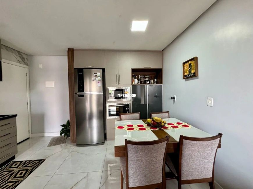Residencial Vanguarda