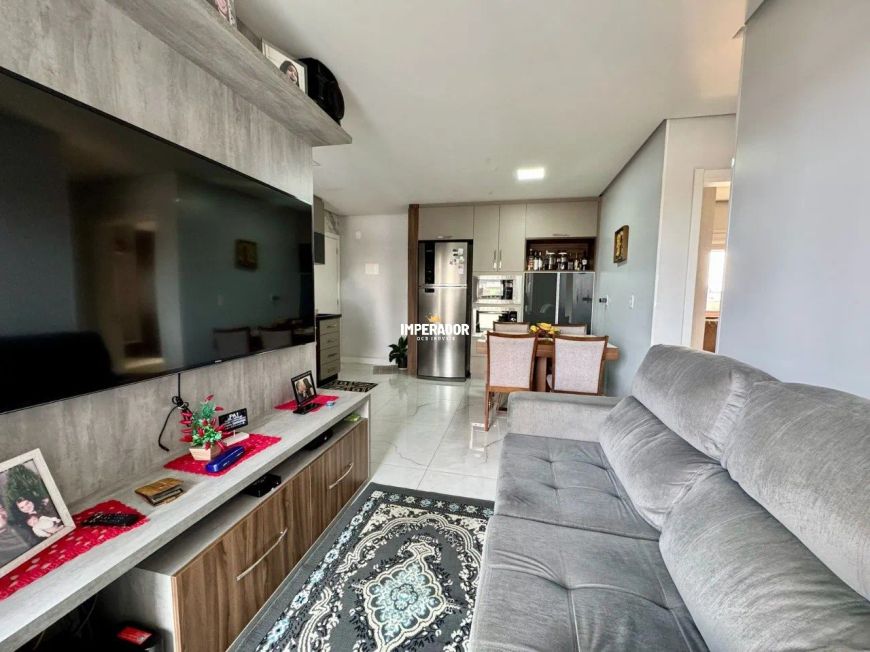 Residencial Vanguarda