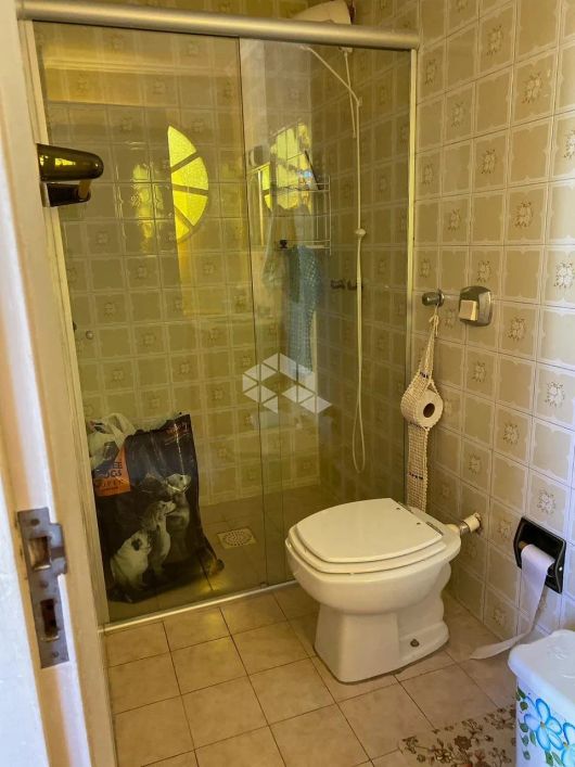 Apartamento em Rio Branco