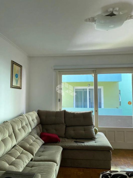 Apartamento em Rio Branco