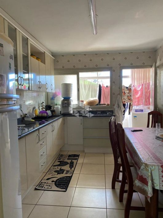 Apartamento em Rio Branco