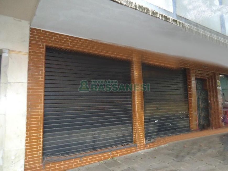 Loja São Pelegrino Caxias do Sul