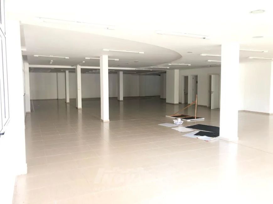 Sala Térrea / Loja comercial Exposição Caxias do Sul