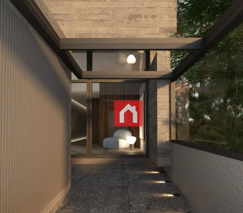 Apartamento com 2 dormitórios à venda, 86 m² por R$ 549.000,00 - Panazzolo - Caxias do Sul/RS